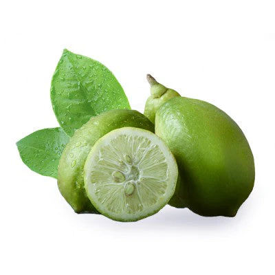 Lemon Gondhoraj