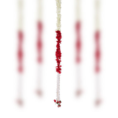 Oye Happy Flower Hanging 1
