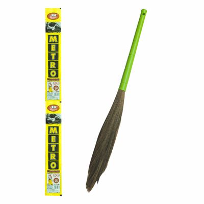 Abk Jk Metro Brooms