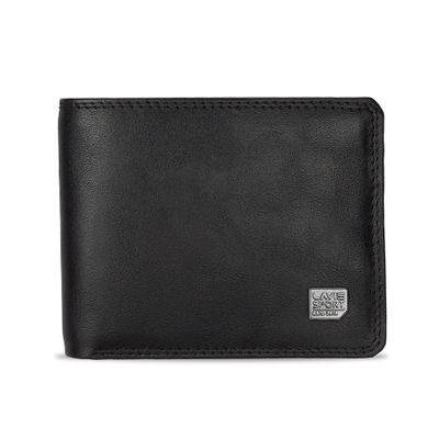Lavie Men's Leather Wallet
