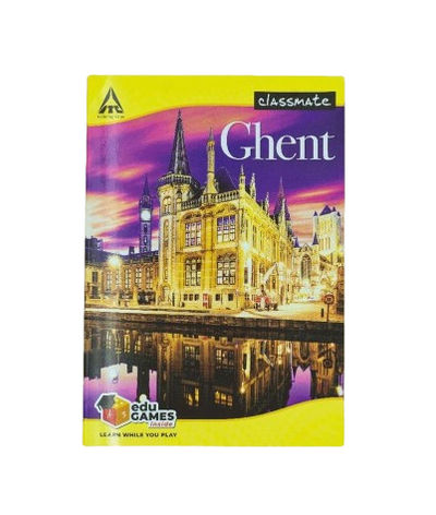 Classmate Longbook Unruled 297X210 140 Page - Assorted Designs