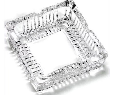 Soham Housewares Ash Tray Squire