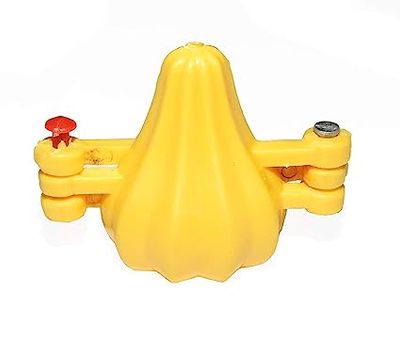 Gullak Modak Mould - Size 2