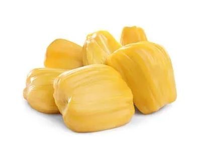 Jack Fruit Bulbs 200 g Combo