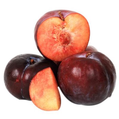 Plum Imported