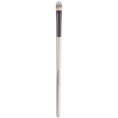 Swiss Beauty Concealer Brush(1 pc) (F03)