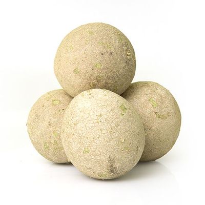 Wood Apple