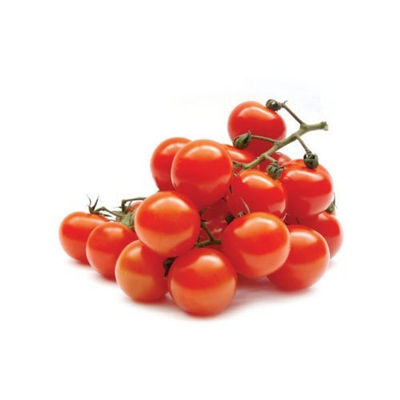 Gourmet Garden Organic Cherry Tomato