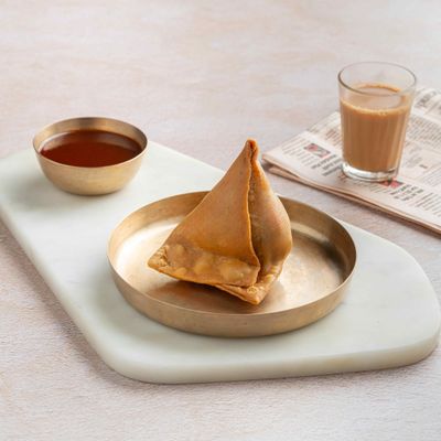 Samosa