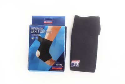 Konex Ankle Support 1702