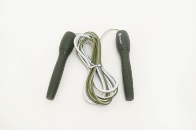 Konex Skipping Rope 827 Assorted