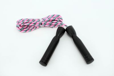 Konex Skipping Rope (Colour May Vary)