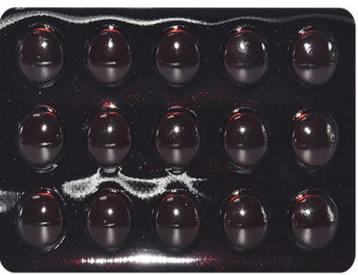 Faa 20 Tablet 15