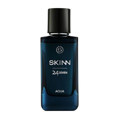 Skinn 247 Aqua Eau De Parfum