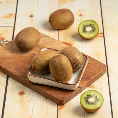 Kiwi Green X 2 Combo