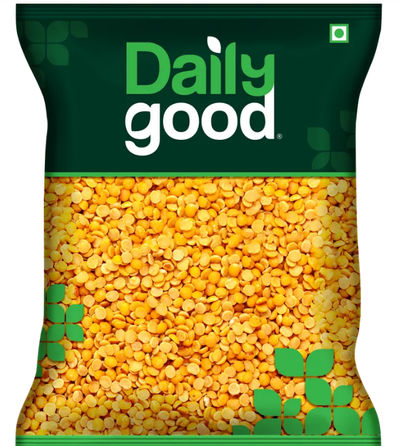 Daily Good Toor Dal Regular