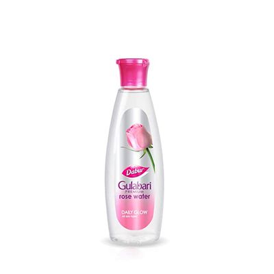 Dabur Gulabari