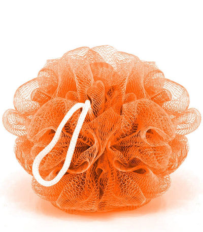 Loofah+D30 30 Grams Assorted