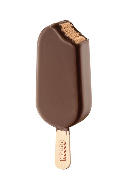 Hocco Tiramisu Boss Bar