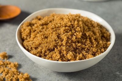 Daily Good Brown Sugar