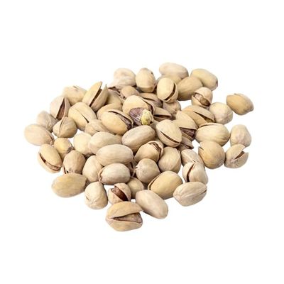 Daily Good Pistachios California Salted