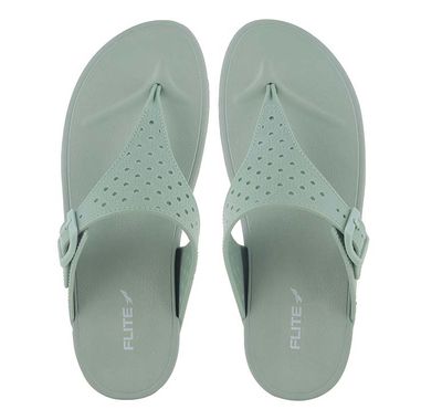 Flite Slippers FL-430 Pista For Women | 7 UK