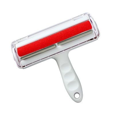 Petcrux Reusable Pet Hair Remover Lint Roller Lint Remover For Pet