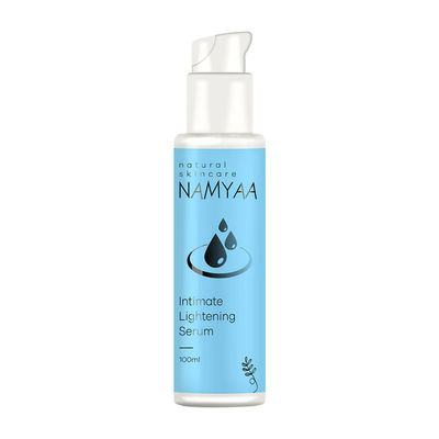 Namyaa Intimate Serum