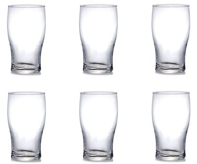 Roxx Odeon Tumbler Hb