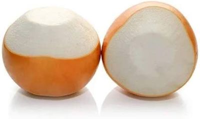 Tender Coconut Orange(King Coconut)