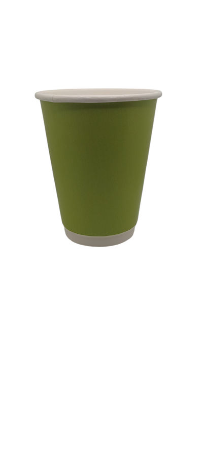 BAY6 Party Glass 350 ml - Pack of 5