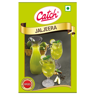 Catch Jaljeera Masala Powder