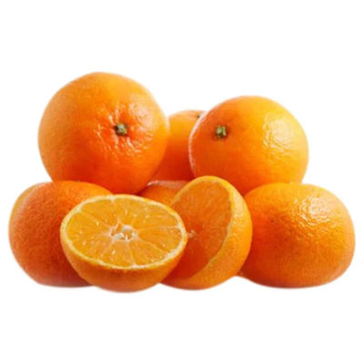 Baby Orange 500 g Combo