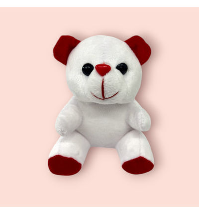 Tomuncle Love Buddy