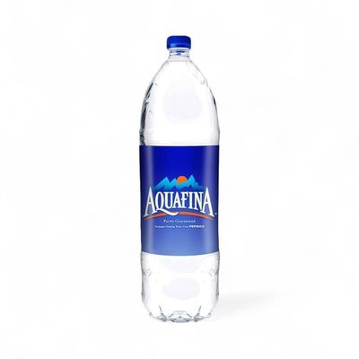 Aquafina Drinking Water