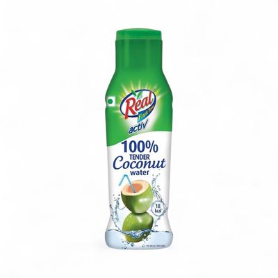 Dabur Real Activ Tender Coconut Water