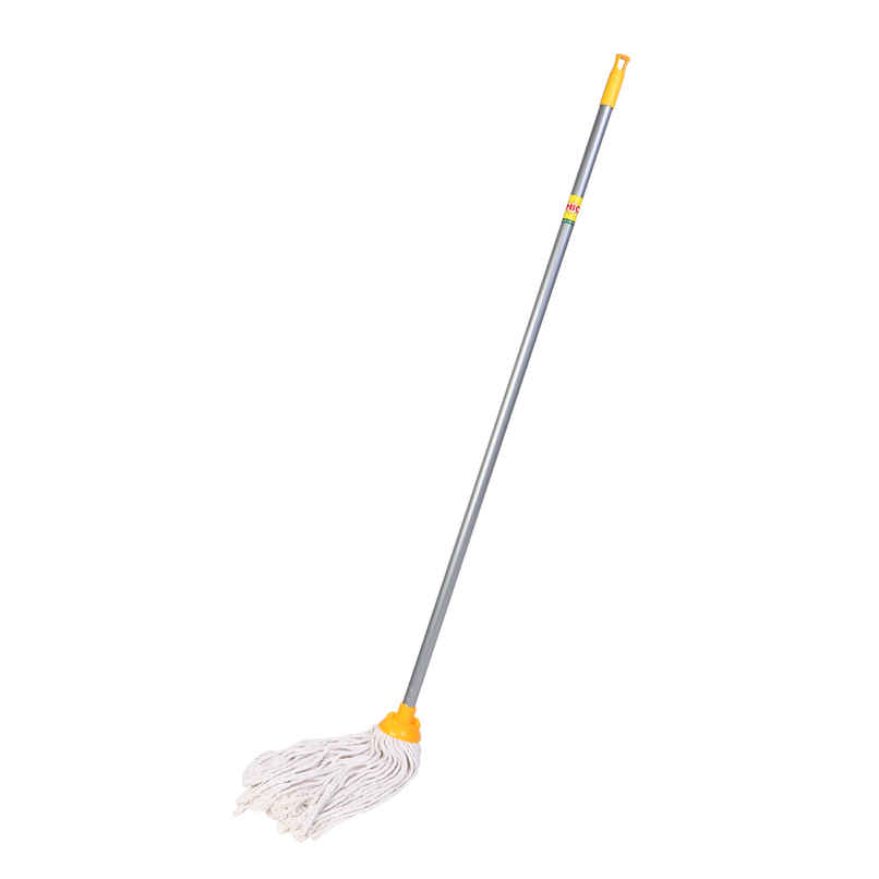 HIC Cotton Mop