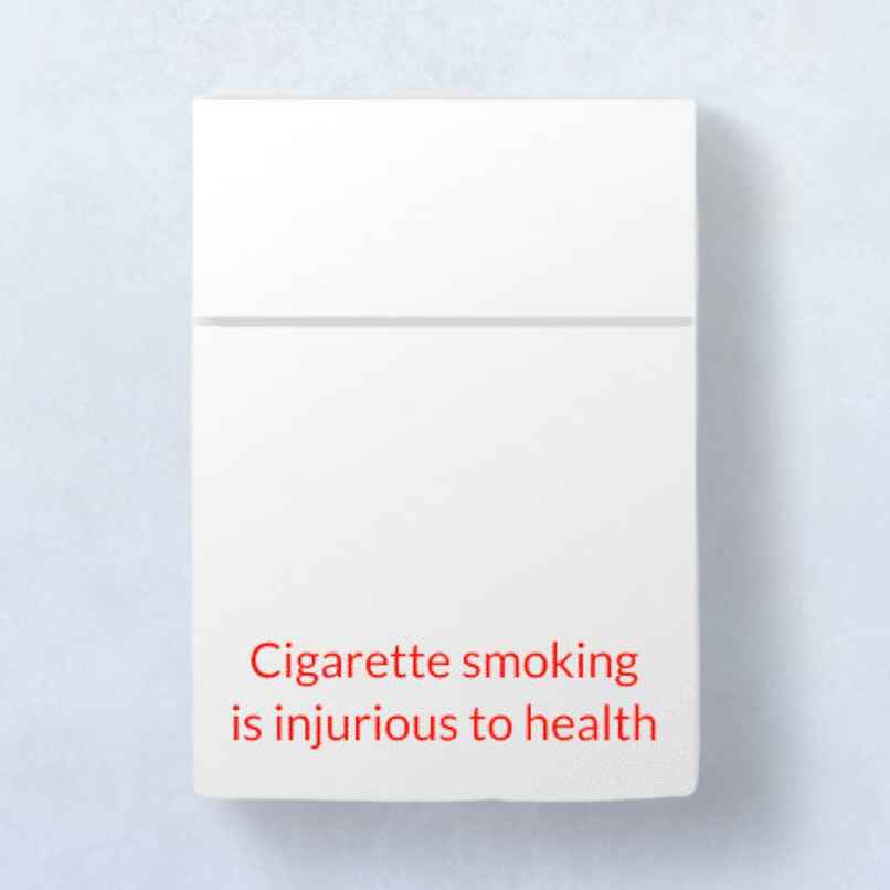 Marlboro Fine Touch