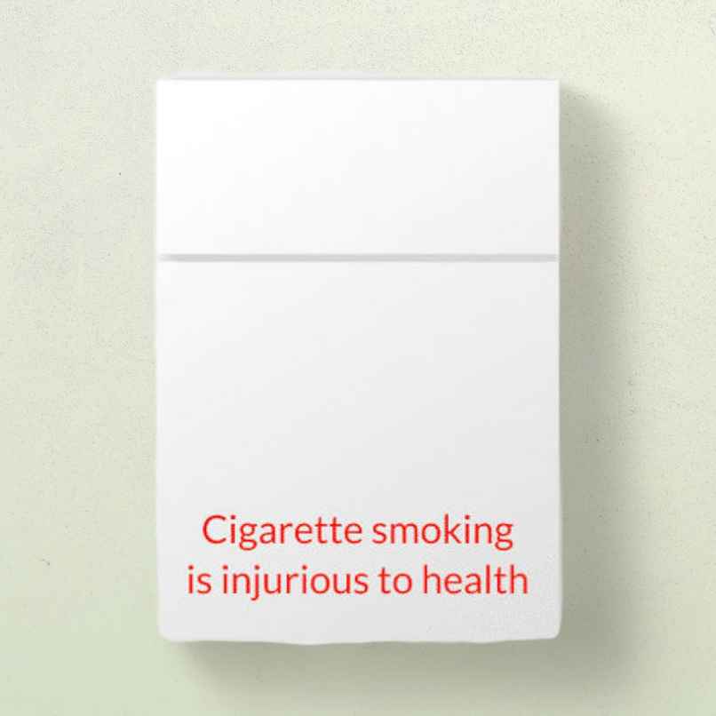 Stellar Duos Double Shift