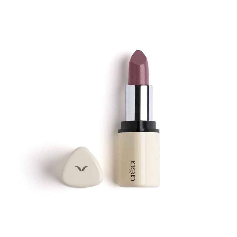 asa Beauty Pocket Hydra-Matte Lipstick Alive Autumn