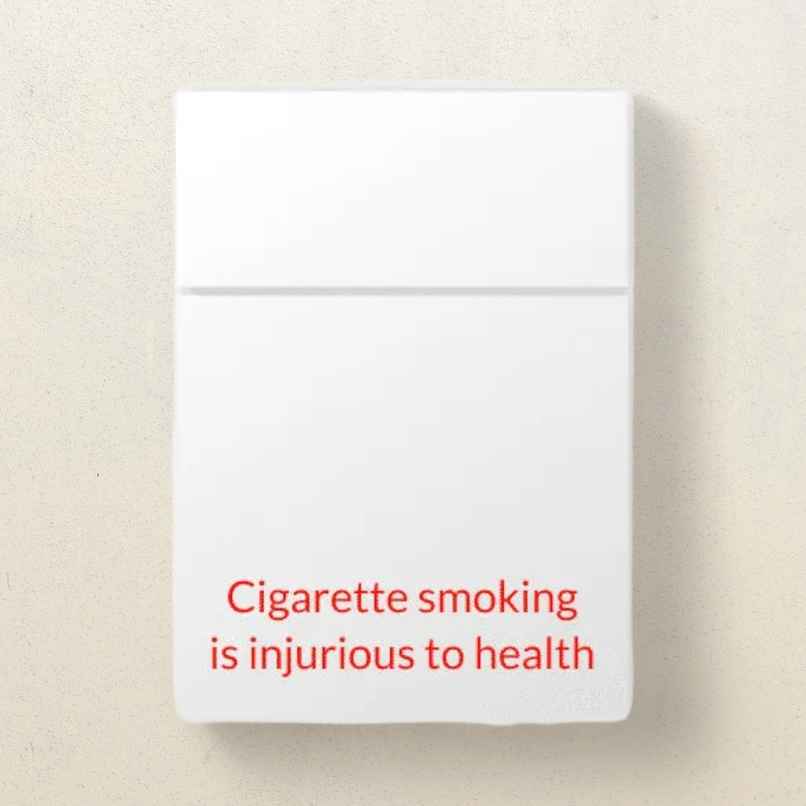 Marlboro Fuse Beyond Cigarettes | Double Switch