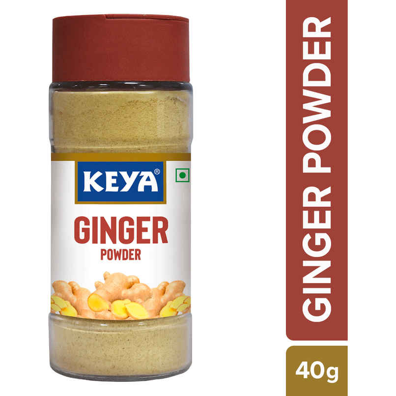 Keya Ginger Powder
