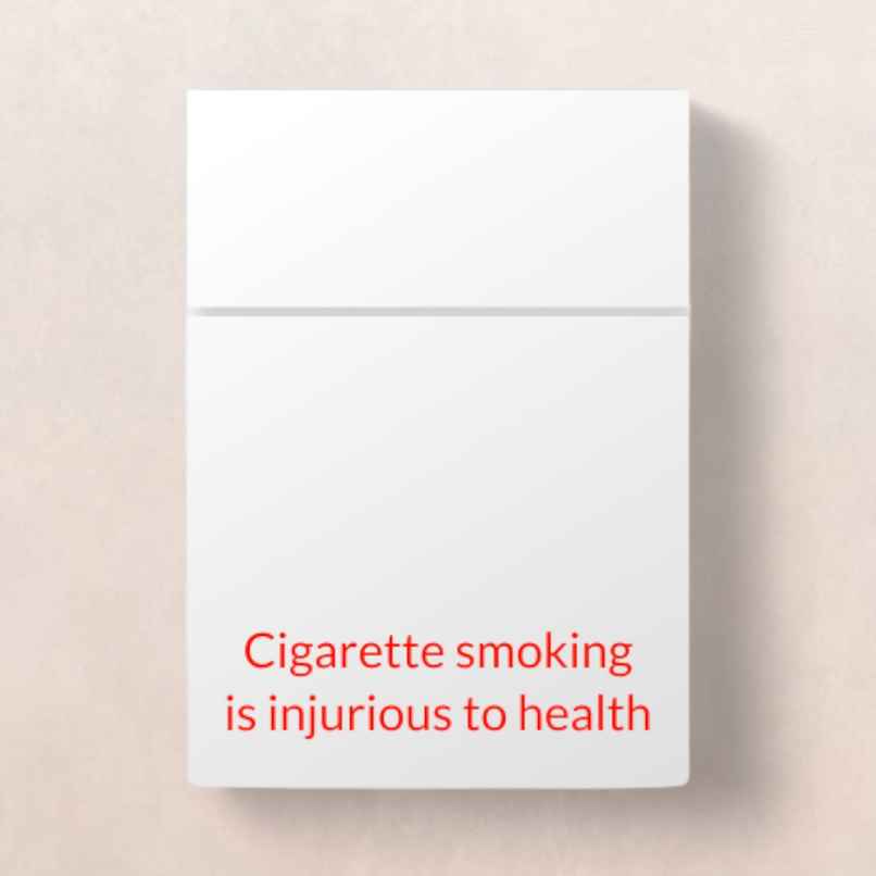 Classic Balanced Taste Cigarette (Classic Mild) Classic Balanced Taste Cigarette (Classic Mild)