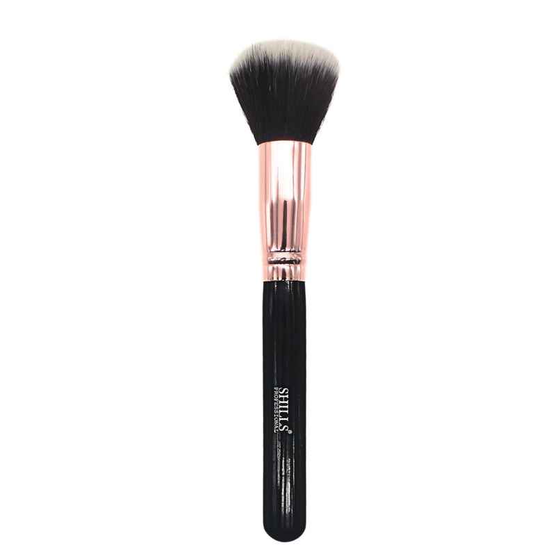 Shills professional Powder Brush
