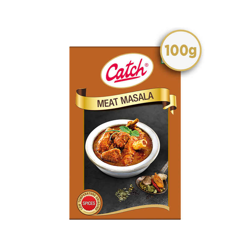Catch Meat Masala