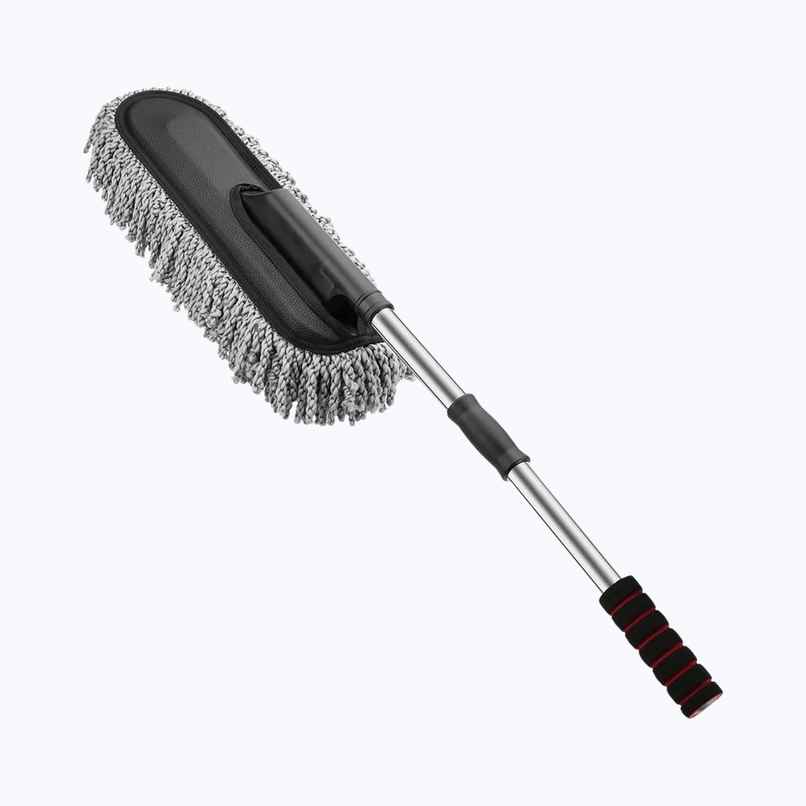 Sheen Microfiber Cleaning Brush Sheen Microfiber Cleaning Brush