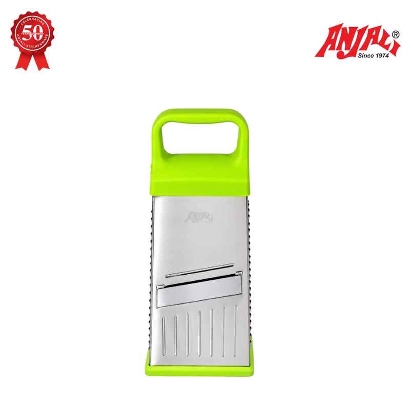 Anjali Multi Slice-52 Anjali Multi Slice-52