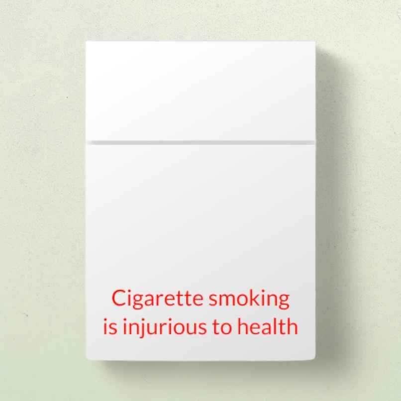 Classic Ice Burst Fresh Mint Cigarettes Classic Ice Burst Fresh Mint Cigarettes