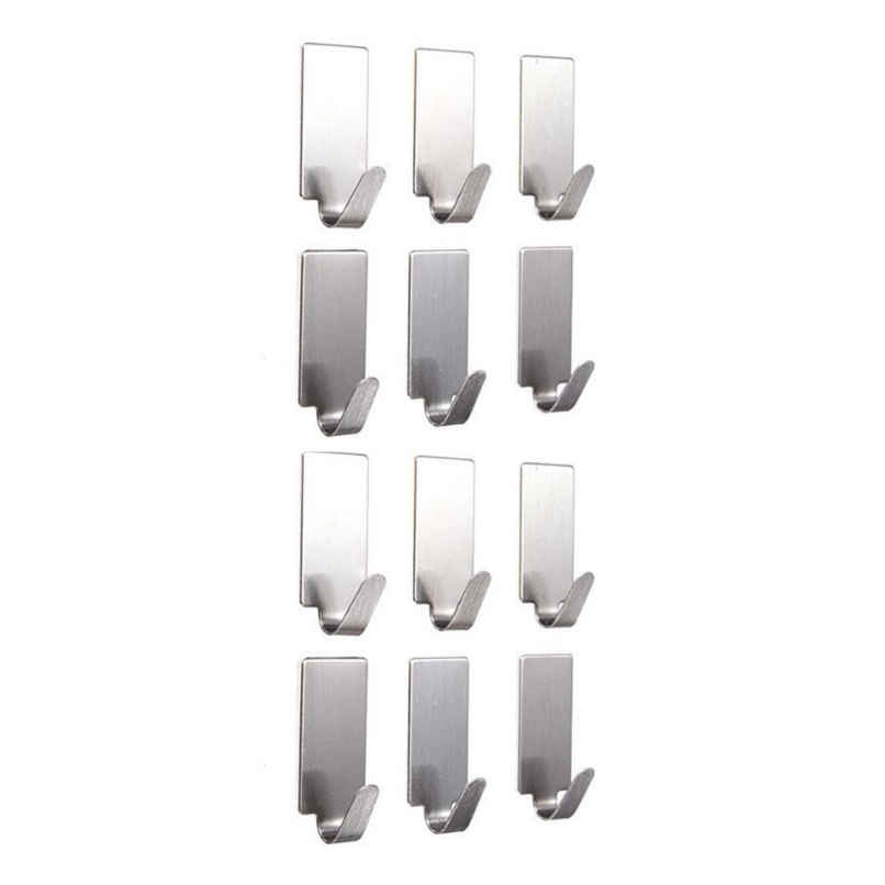 SE7EN Metal Kitchen Hook SE7EN Metal Kitchen Hook