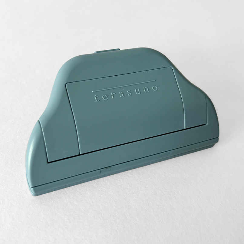 Sunstar Terasuno Clip | Blue